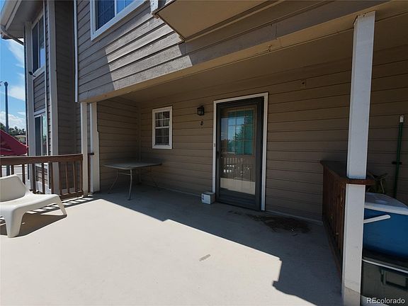 2nd image of 17192 E Baltic Drive #B