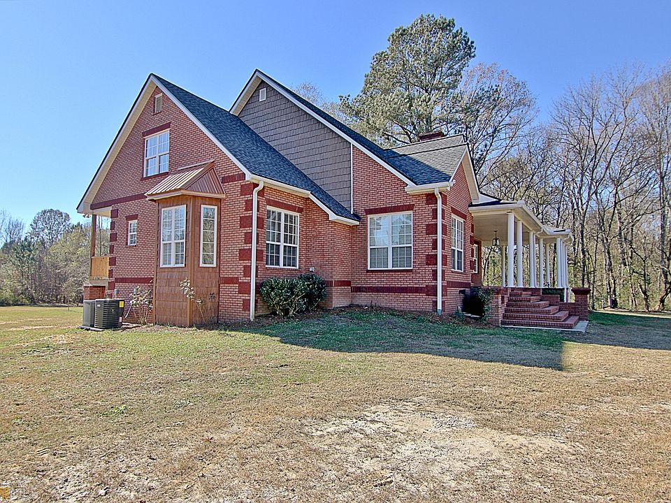 4258 Oakland Rd, Gay, GA 30218 MLS 10114032 Zillow