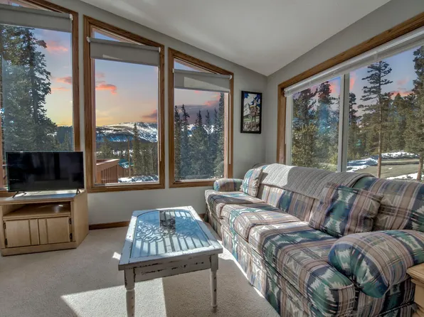 394 County Road 14a, Fairplay, CO 80440