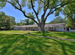 1324 Briarwood Cir, Garland, TX