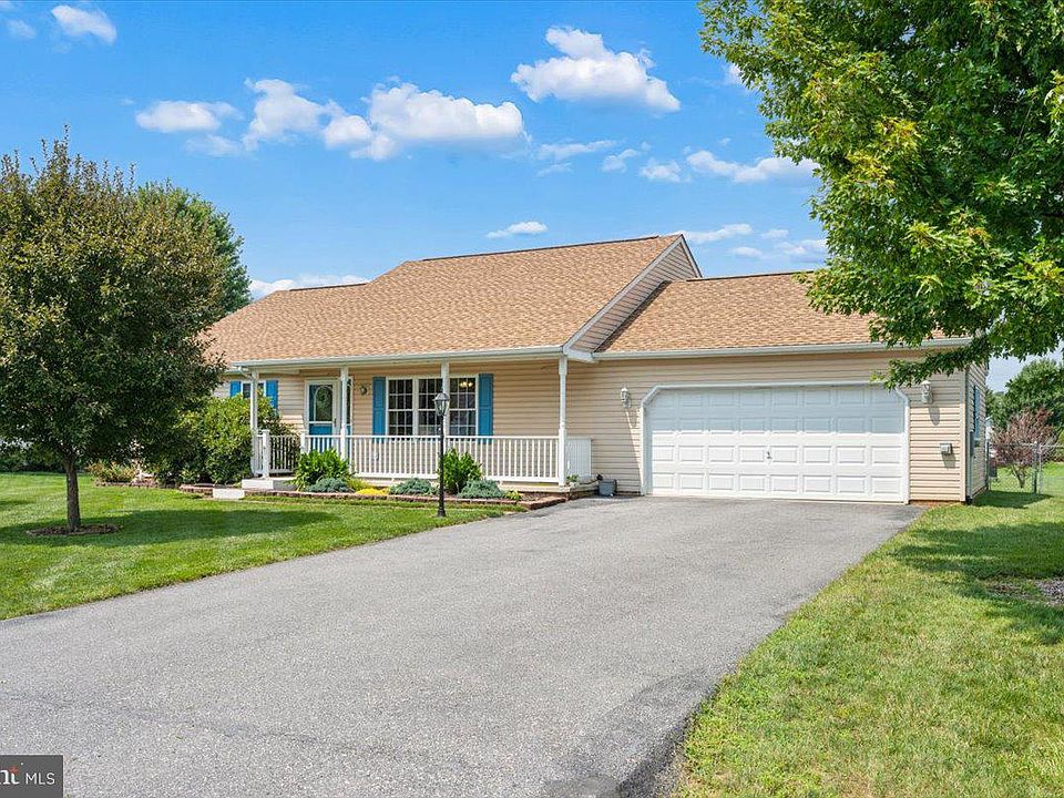1st image of 13163 Delaware Cir