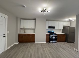 176 Summer Ave FLOOR 2, Newark, NJ 07104