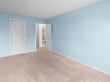 2620 Cove Point Pl — Photo 11