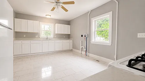 153 James St #1 Photo 1
