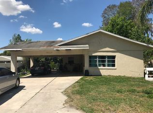 6413 Jenny Dr, Lake Wales, FL 33898