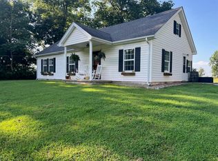 11990 Glasgow Rd, Smiths Grove, KY 42171
