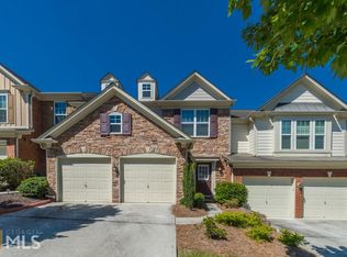 5754 Evadale Trce, Mableton, GA 30126