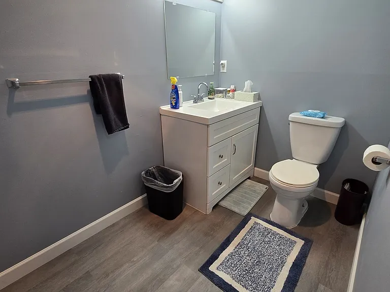 2211 Cromwell Hills Dr #2211 — Photo 9