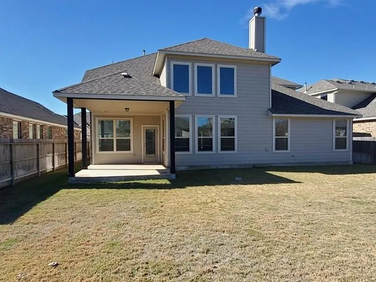 205 Woods Of Boerne Blvd — Photo 2
