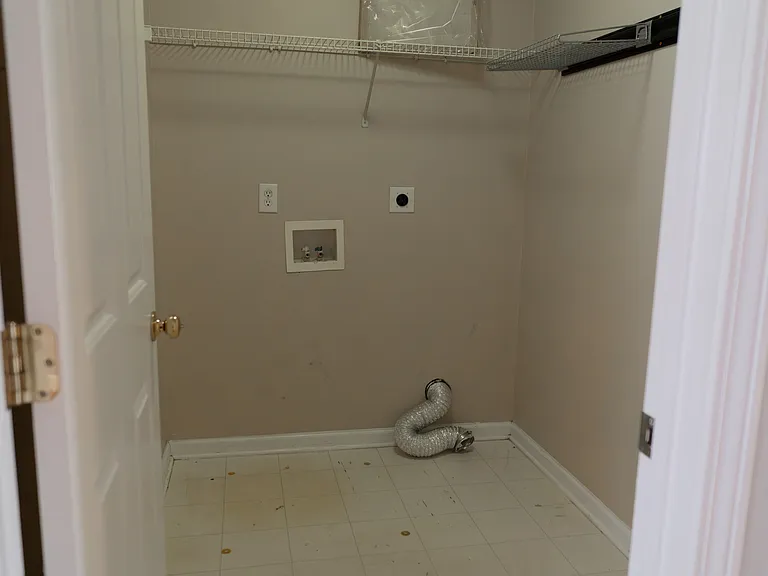 Utility Space