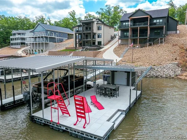 405 Waterside Dr, Camdenton, MO 65020