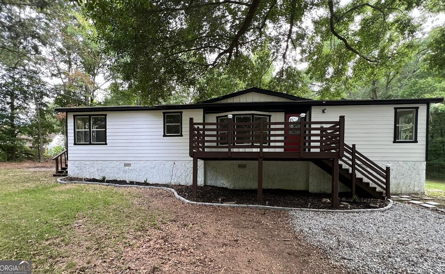 4060 Highway 142, Newborn, GA 30056 MLS 10320464 Zillow