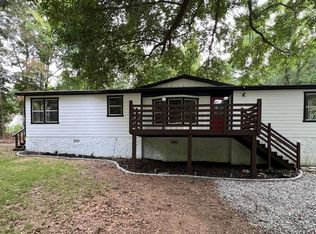 4060 Highway 142, Newborn, GA 30056