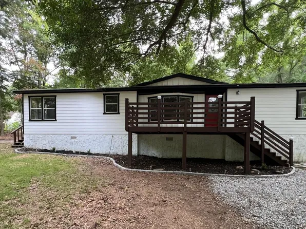 4060 Highway 142, Newborn, GA 30056