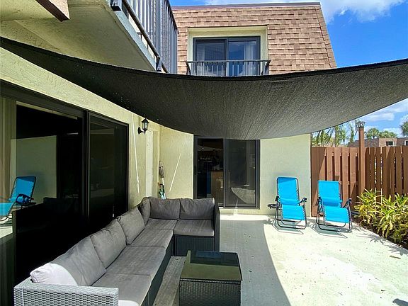 4th image of 5923 NW 55 Lane