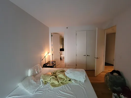 Rented by Garden Management | media 44