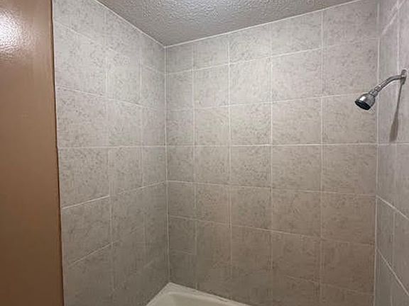 5th image of 302B Palmwood Dr