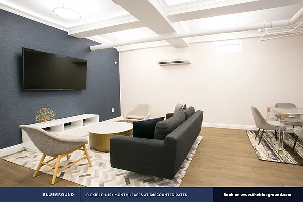 Rented by The Blueground | media 62