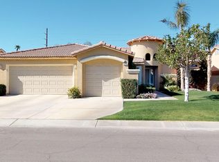 47767 Calle Hermosa, Indio, CA 92201