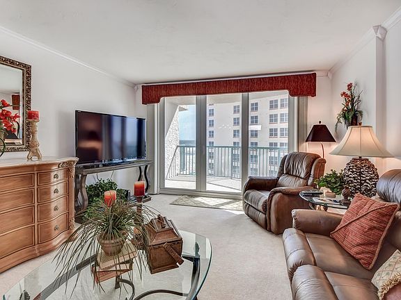 3rd image of 2055 S Atlantic Ave APT 410