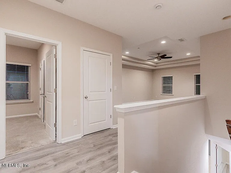 102 Magnolia Creek Walk — Photo 30