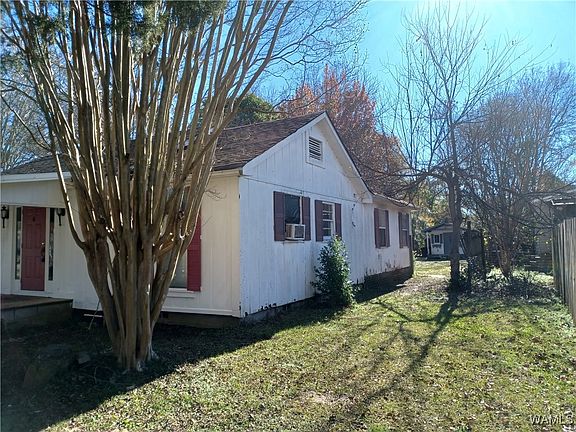 2nd image of 4503 Highpoint Dr