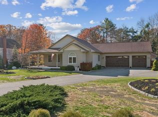 250 Mere Point Road, Brunswick, ME 04011