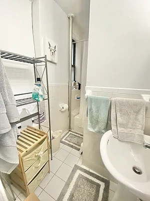Rented by Corcoran | media 12