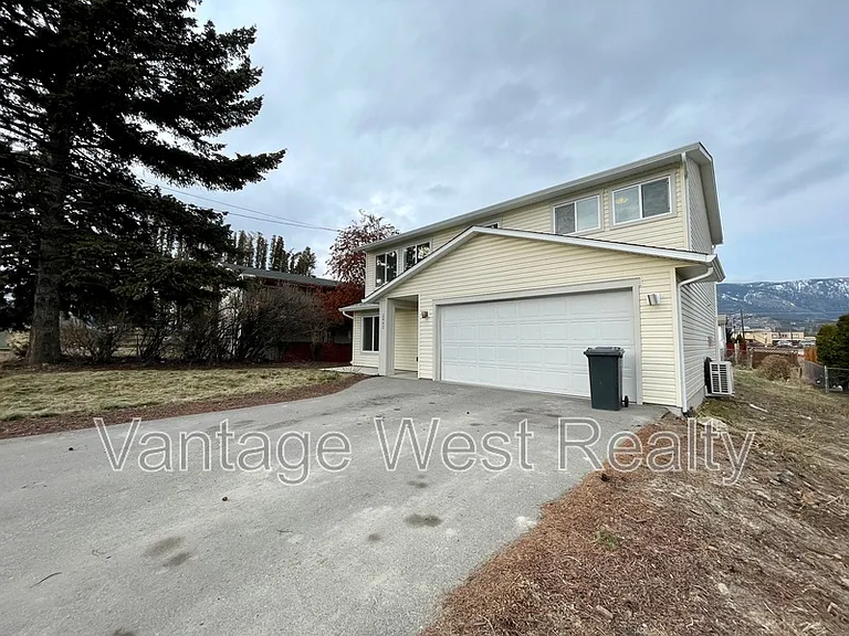 2442 Last Rd — Photo 33