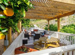 3434 Los Sicomoros Ln, Fallbrook, CA 92028