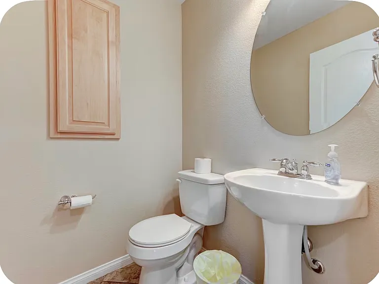 4622 Mission Meadow Cir — Photo 10