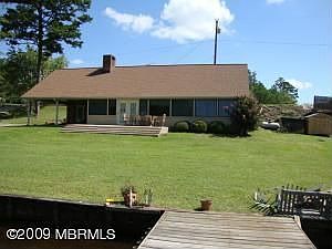 1st image of 9141 E Parkway N