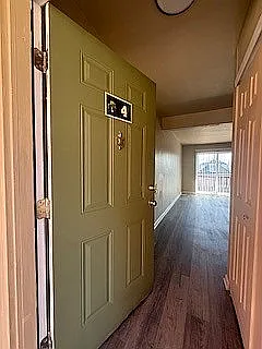 Entry 2 Entry 2