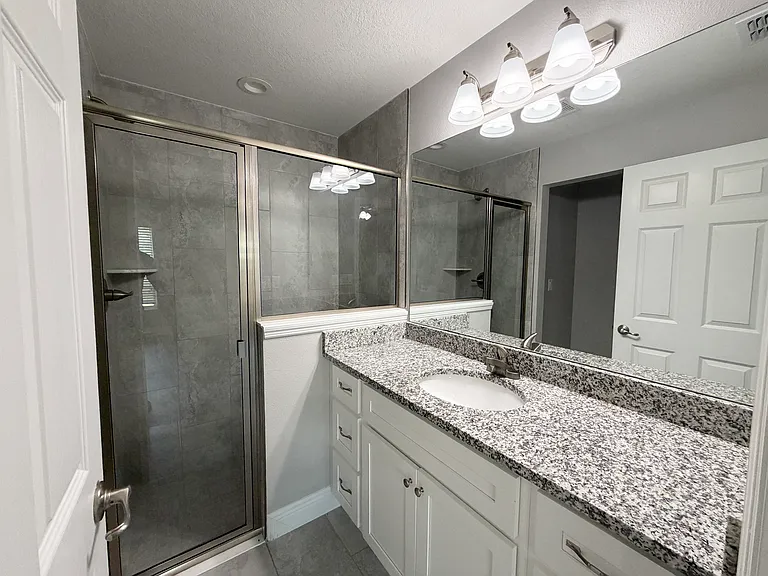 2330 W Juan Vega Ln — Photo 16