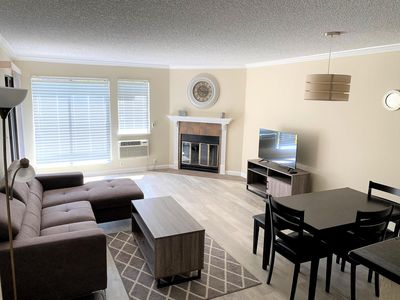 39059 Guardino Dr APT 210, Fremont, CA, 94538