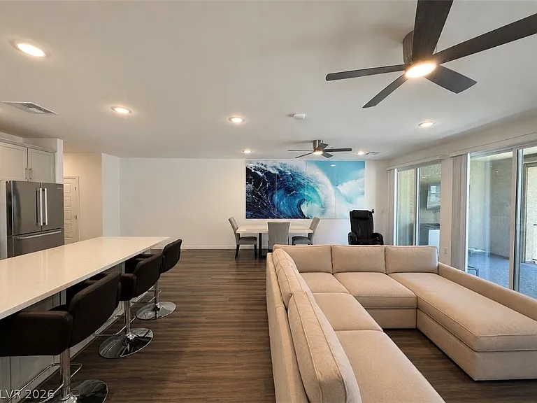 2555 Hampton Rd #4205 — Photo 10