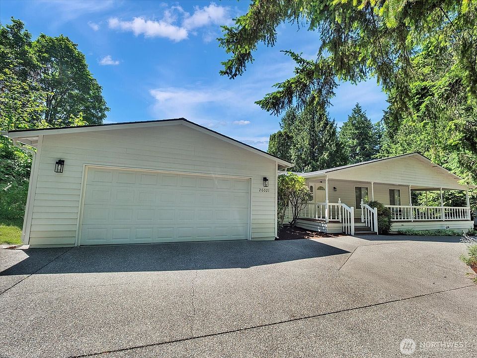 1st image of 26021 Woodland Way S