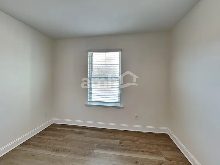3472 Lincoln Heights Ln — Photo 17