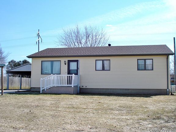 3rd image of 1391 Oriole Dr