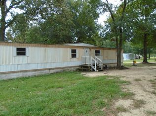 114 Sable Dr, Cordova, SC 29039