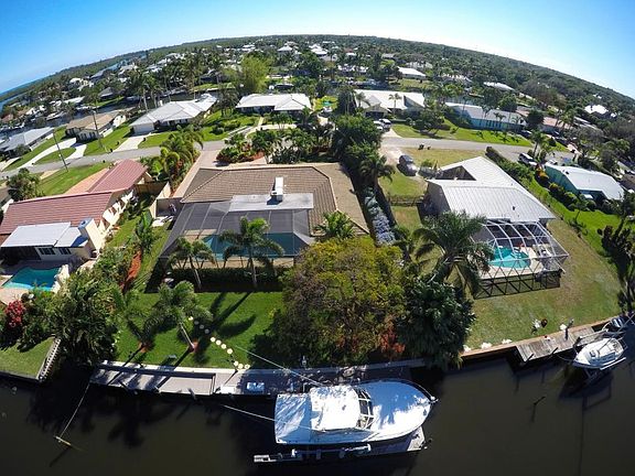 4th image of 8411 SE Driftwood St