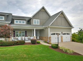 4801 Kerrianne Ln, Murrysville, PA 15668