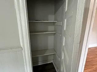 317 W Runyon St #2L, Newark, NJ 07108