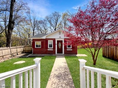 187 Monroe Trl, Hopatcong, NJ, 07843