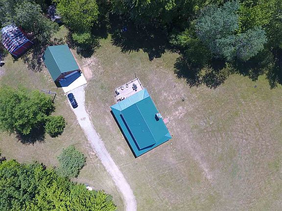 3rd image of 12008 Deer Lake Trl