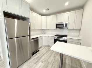 10 Cawfield St #2L, Dorchester, MA 02125