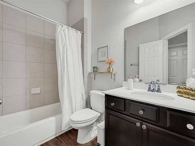 5522 Little Creek Ct — Photo 14