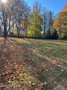 4A Newtown Tpke, Westport, CT, 06880