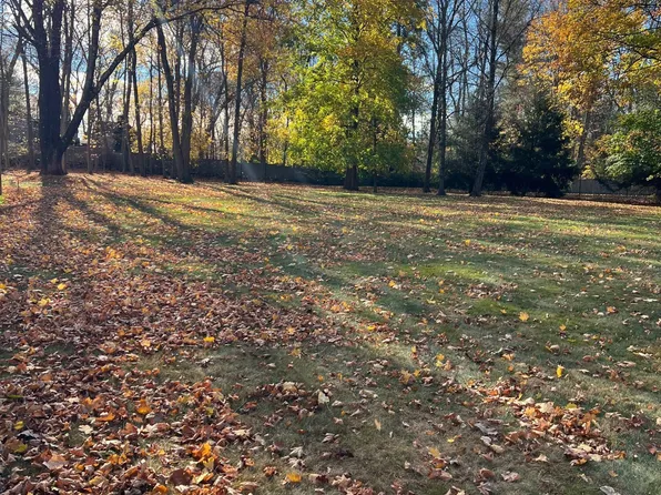 4A Newtown Tpke, Westport, CT 06880