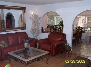 3977 Via Del Bardo, San Diego, CA 92173